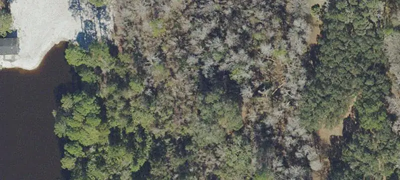 Lots And Land / Land/Acreage