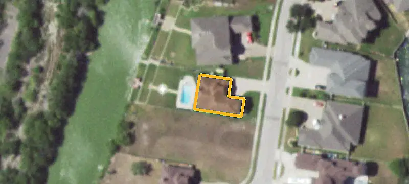 7641 Kings Lk, Corpus Christi, TX