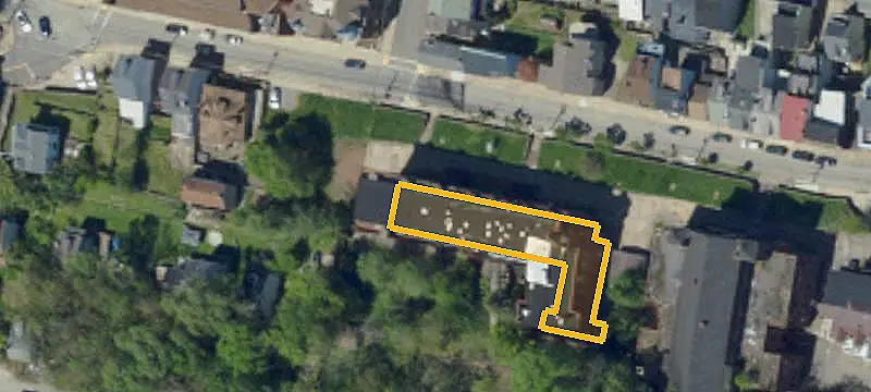 Multifamily, Land, Senior Living, Special Purpose