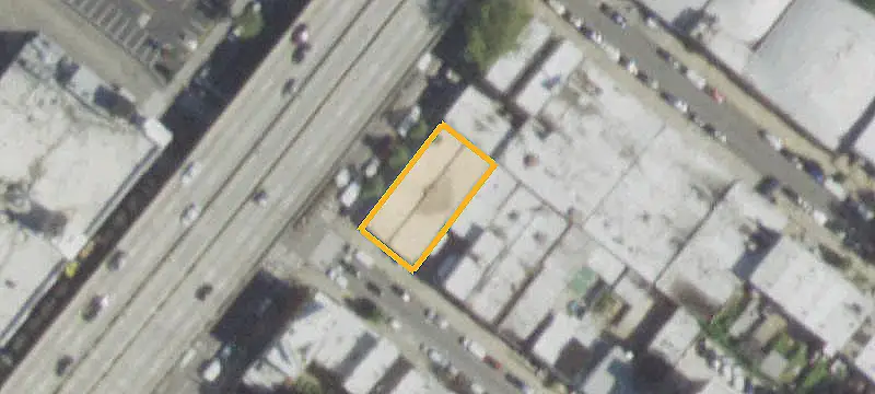 Refreshed Warehouse with Office