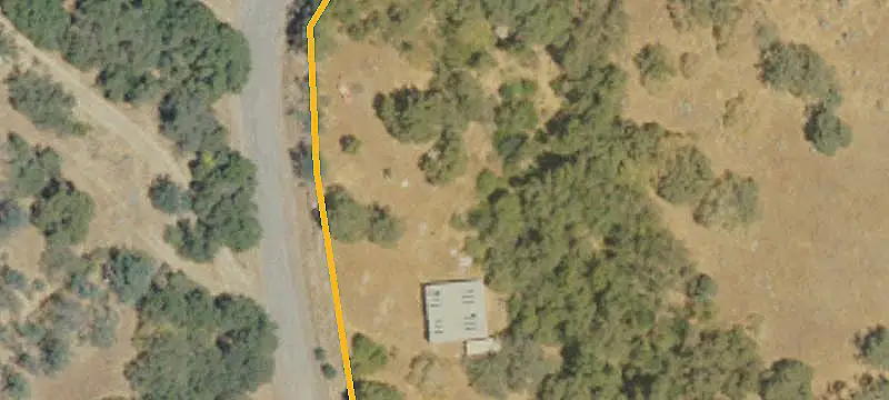 47595 Diablo Lane, Yokuts Valley, CA 93675