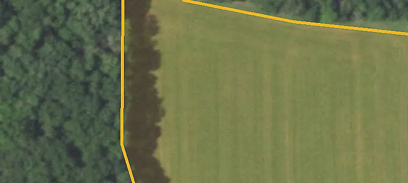 Vacant Land / Vacant Land