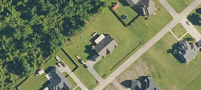 Land
