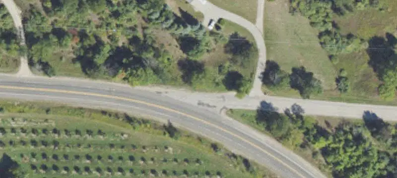 Land/Lot