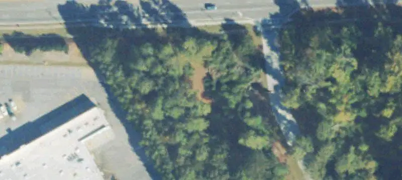 Unimproved Land