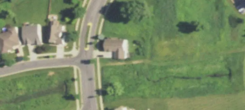 Vacant Land