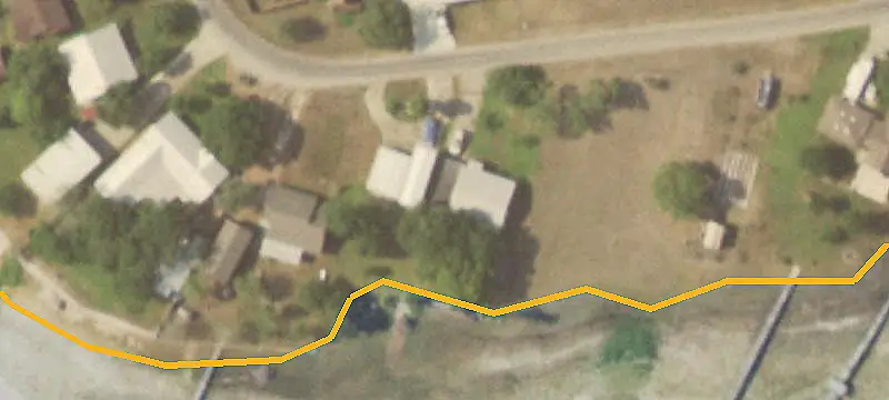 Land / Acreage