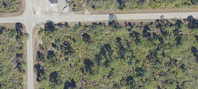 Land/Lot