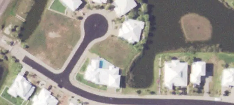 Land / Acreage