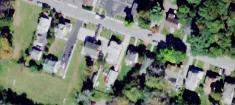 Legal Two-Family Duplex with Garage