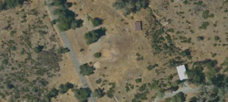 Lots/Land