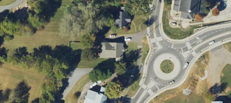 Renovated Mixed-Use Property