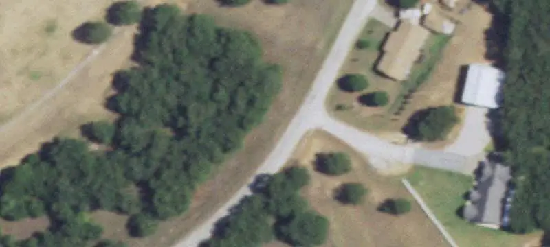141 Diamond Oaks Drive, Nocona, TX 76255