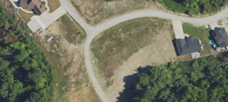 Land/Lot