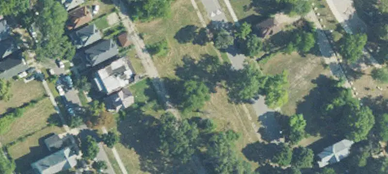 Unimproved Land