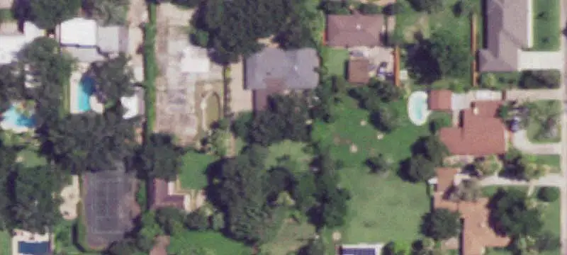 Vacant Land
