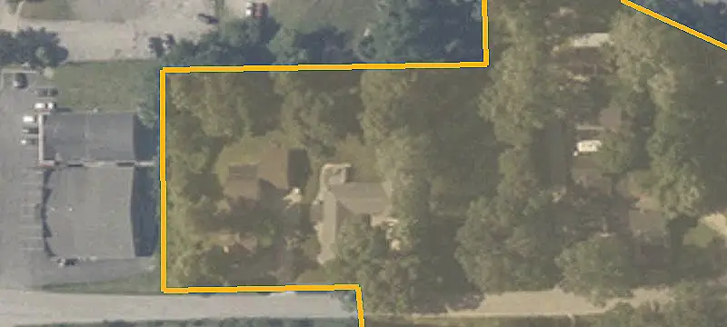 228-Acre Land Parcel