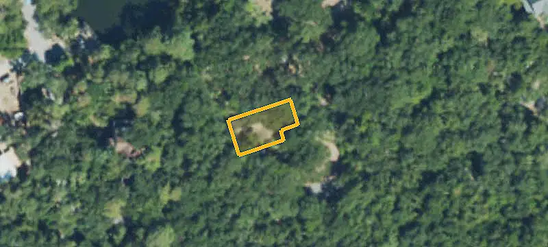 Lots/Land