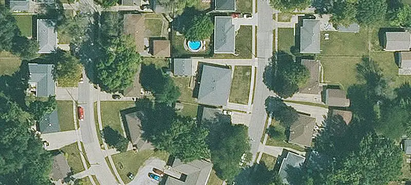 Renovated ADA-Compliant Duplex