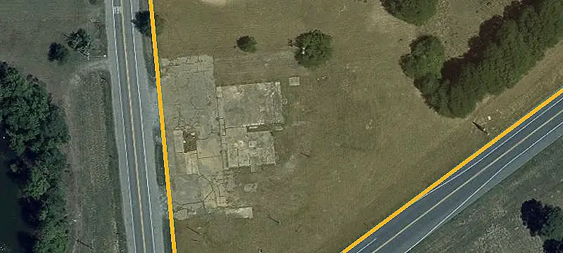 Dollar General NNN Retail Property