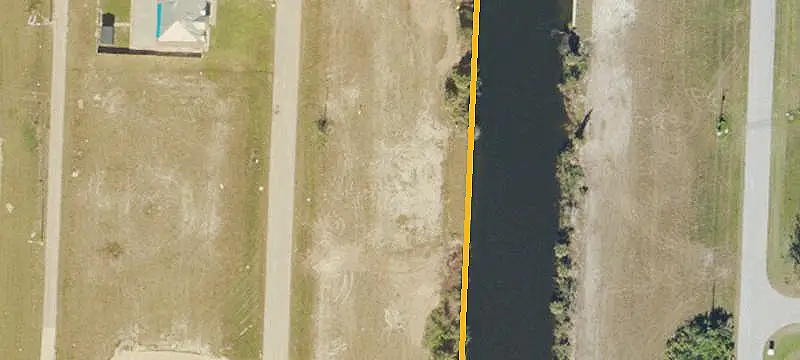1005 NW 31st Pl, Cape Coral, FL 33993