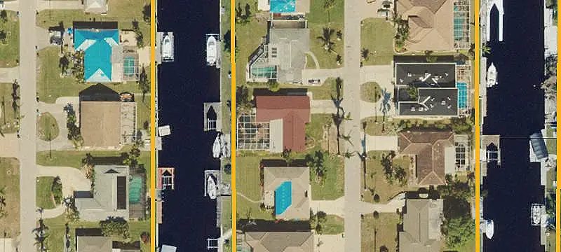 4920 Seville Ct, Cape Coral, FL 33904