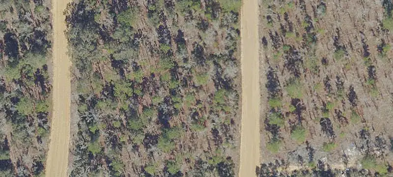 Lots/Land