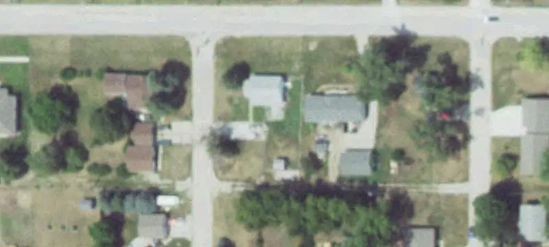 Lots/Land