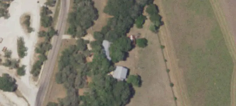 Office Units Available
