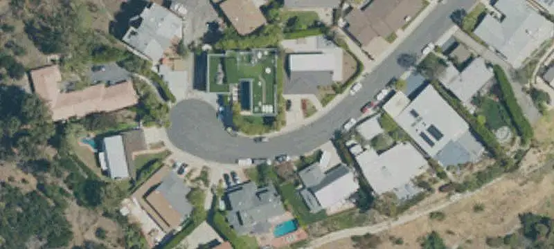 Land Lot