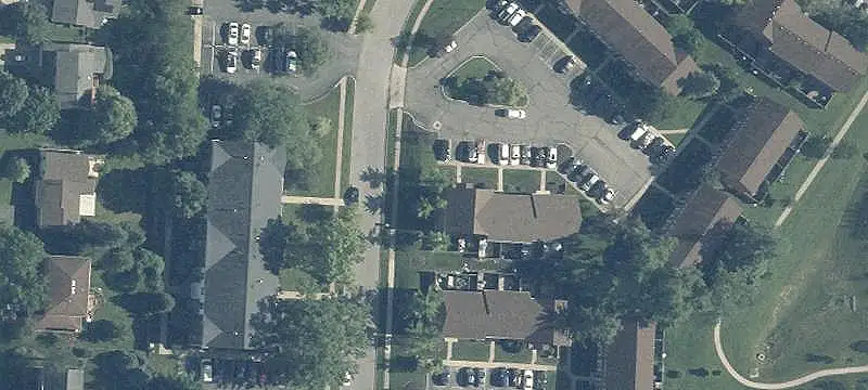6-Unit Condominium Portfolio