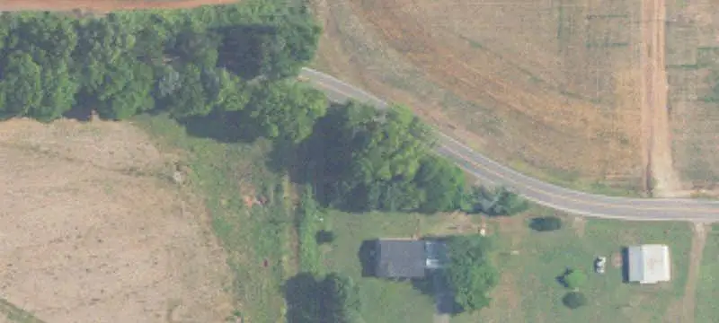Lot 101 Tower St, Trinity, AL
