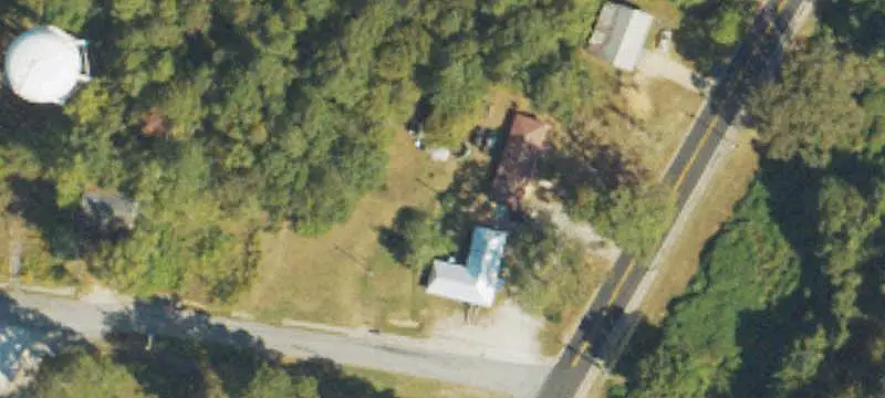 Land / Estate Lot