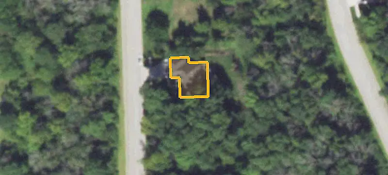 Lots/Land