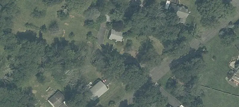 Lots And Land