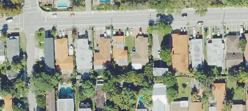 Remodeled Duplex with Yard