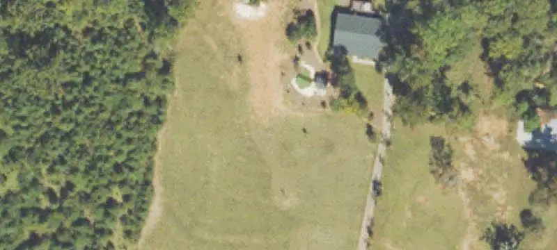 Land / Agriculture