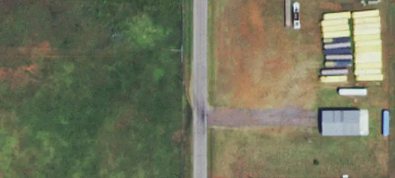 Land