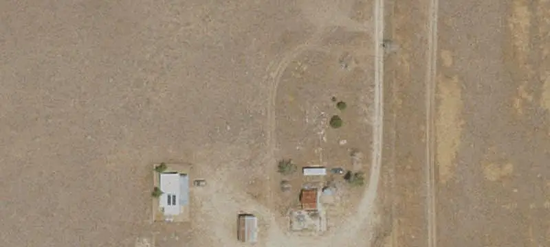 Lots/Land