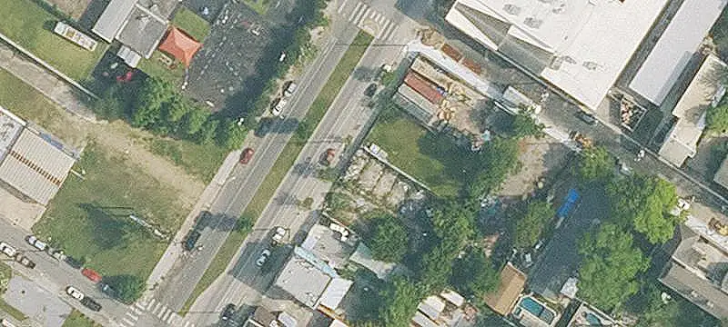 MU-2 Mixed-Use Land