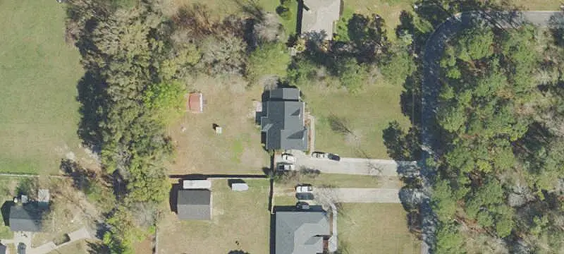 Land / Land/Acreage
