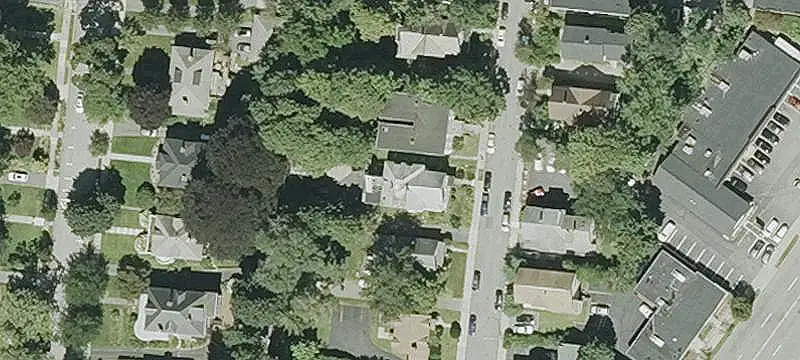 12-Unit Multifamily Portfolio