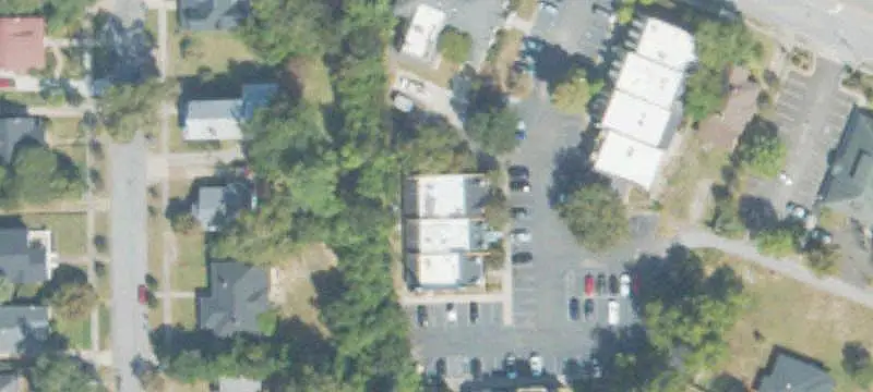 Office Building