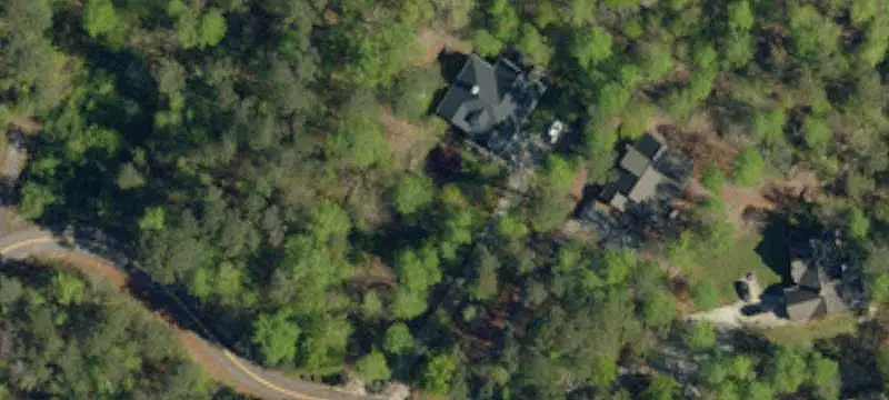 Vacant Land