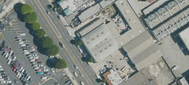 Flex Space with Yard