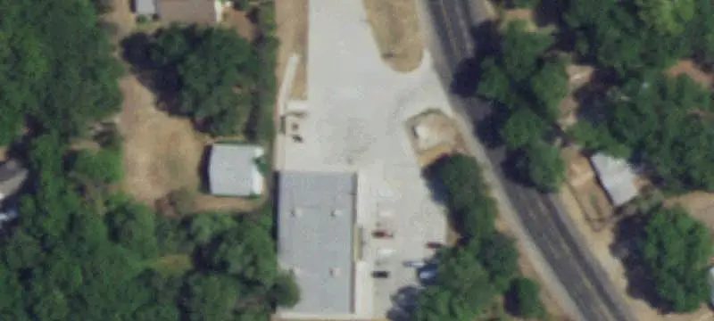 Dollar General NNN Property