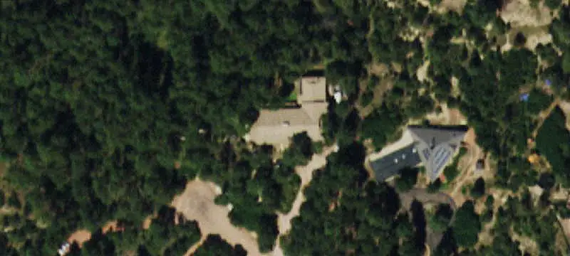 Lots/Land
