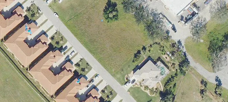Lots/Land