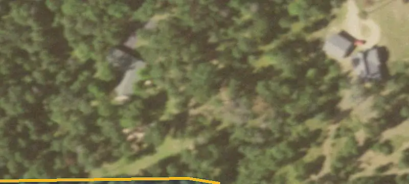 Lots & Acreage / Rural
