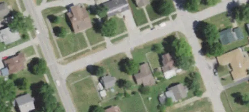 Land/Lot
